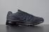 Nike Air Max Excellerate 5 Herre løbesko i sort mesh 852692-003