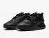 Nike Air Max Exosense Noir Anthracite Dark Smoke Grey CK6811-002
