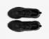 Nike Air Max Exosense Preto Antracite Dark Smoke Grey CK6811-002