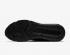 Nike Air Max Exosense Negro Antracita Gris Humo Oscuro CK6811-002