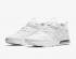Zapatillas Nike Air Max Exosense Summit blancas para correr CK6811-101