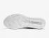 Sepatu Lari Nike Air Max Exosense Summit White CK6811-101