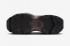 Nike Air Max Flyknit Venture Platinum Violet Earth Smokey Mauve Flat Pewter Ashen Slate FD2110-002