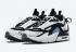 Nike Air Max Furyosa Black Summit White DH0531-002