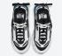 *<s>Buy </s>Nike Air Max Furyosa Black Summit White DH0531-002<s>,shoes,sneakers.</s>