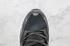 Nike Air Max Fusion Negro Blanco Verde Zapatos CJ1670-006