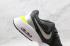รองเท้า Nike Air Max Fusion สีดำ สีขาว สีเขียว CJ1670-006