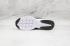 обувки Nike Air Max Fusion Black White Green CJ1670-006