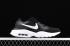 Nike Air Max Fusion Siyah Beyaz Koşu Ayakkabısı CJ1671-001,ayakkabı,spor ayakkabı