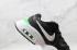Nike Air Max Fusion Vert Noir Blanc Chaussures CJ1670-010