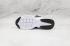 Nike Air Max Fusion Vert Noir Blanc Chaussures CJ1670-010