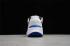 Nike Air Max Fusion Beyaz Oyun Kraliyet Siyah CJ1670-104,ayakkabı,spor ayakkabı