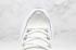 Nike Air Max Fusion לבן מתכתי פלטינה סגול CJ1671-105