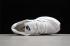 รองเท้า Nike Air Max Fusiong สีขาว สีดำ CJ1670-100