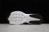 Nike Air Max Fusiong Blanc Noir Chaussures CJ1670-100