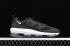 *<s>Buy </s>Nike Air Max Genome Black Anthracite White CW1648-003<s>,shoes,sneakers.</s>