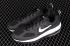 Nike Air Max Genome Black Antracit White CW1648-003