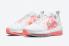 Nike Air Max Genome Bubble Gum Weiß Pink Orange CZ1645-101