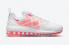 Nike Air Max Genome Bubble Gum Белый Розовый Оранжевый CZ1645-101