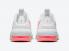 Nike Air Max Genome Bubble Gum Hvid Pink Orange CZ1645-101