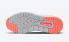 Nike Air Max Genome Bubble Gum Wit Roze Oranje CZ1645-101