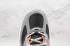 Nike Air Max Genome Açık Duman Gri Parlak Mango Summite Beyaz CW1648-004,ayakkabı,spor ayakkabı