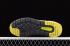 Nike Air Max Genome Neon Grigio Nebbia Particella Grigio Bianco Alta Tensione CW1648-005