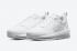 Nike Air Max Genome Triple White Summit bijele cipele CZ1645-100