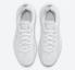 รองเท้า Nike Air Max Genome Triple White Summit CZ1645-100