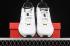 Nike Air Max Genome Beyaz Siyah Volt Saf Platin DB0249-100, ayakkabı, spor ayakkabı