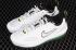 Nike Air Max Genome Branco Preto Volt Pure Platinum DB0249-100