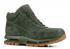 Nike Air Max Goadome 2013 Vert Gomme 599474-300