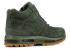 Nike Air Max Goadome 2013 Verde Gum 599474-300