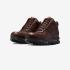 Nike Air Max Goadome IO7526-237