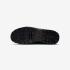 Nike Air Max Goadome IO7526-237