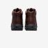 Nike Air Max Goadome IO7526-237