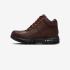 Nike Air Max Goadome IO7526-237