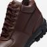 Nike Air Max Goadome IO7526-237