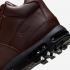 Nike Air Max Goadome IO7526-237