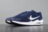 Nike Air Max Guile Blauw Wit 916768-006
