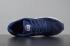 Nike Air Max Guile Blauw Wit 916768-006