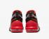 Nike Air Max Impact Enigma Stone สีดำชิลีสีแดง Camellia CI1396-007