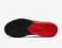 Nike Air Max Impact Enigma Stone Zwart Chili Rood Camellia CI1396-007