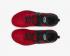 나이키 에어맥스 임팩트 유니버시티 레드 블랙 화이트 CI1396-600, 신발, 운동화를