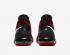 *<s>Buy </s>Nike Air Max Impact University Red Black White CI1396-600<s>,shoes,sneakers.</s>