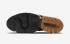 Nike Air Max Infinity Winter Sort Elektro Orange CU9451-001