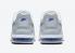 Nike Air Max LTD 3 Blanc Gris Noir Bleu Chaussures DD7118-001