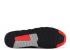 Nike Air Max Light Essential Grijs Zwart Basis Crimson Wit Pine 631722-102