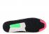 Nike Air Max Light Le B Size Exclusive Psn สีชมพูสีเขียวสีดำ Dgtl 396880-006