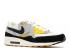 *<s>Buy </s>Nike Air Max Light Le B University Sail Gold Grey Black Wolf 396880-101<s>,shoes,sneakers.</s>